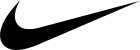 flexport logo