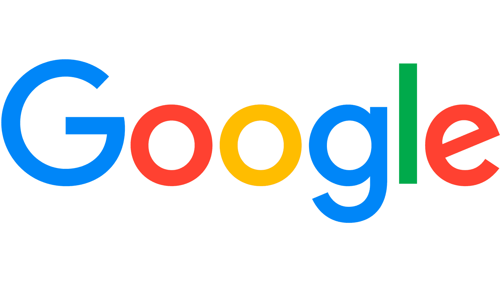coinbase logo
