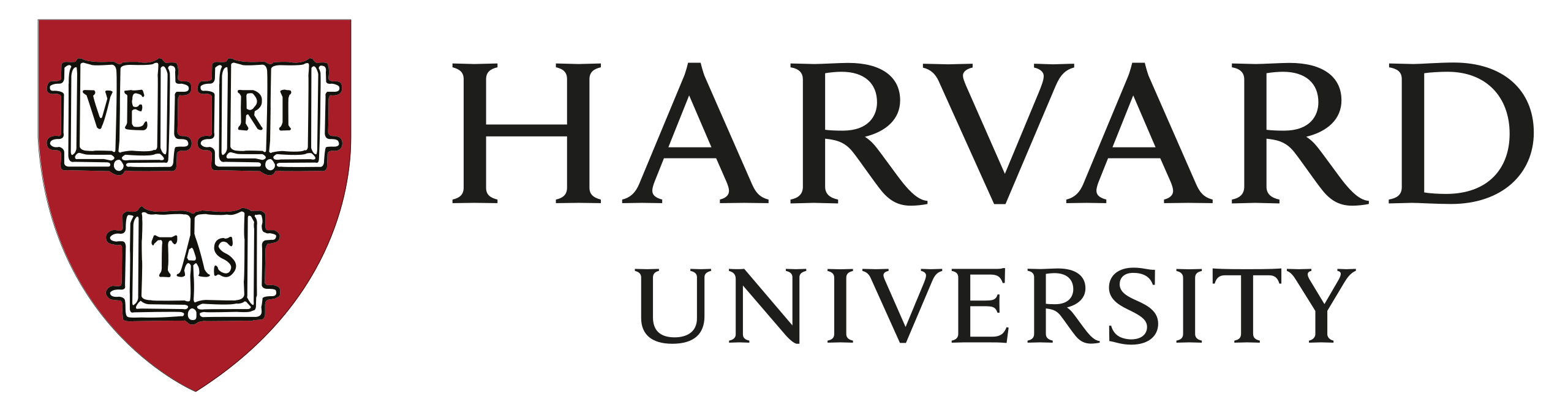 stripe logo